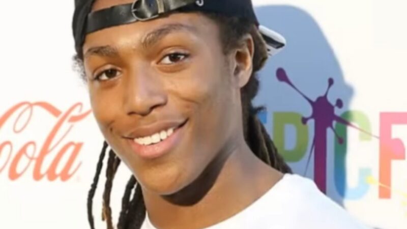 Nathan Smith Cause of Death