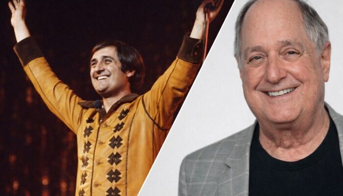 Neil Sedaka