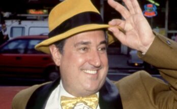 Neil Sedaka Cause of Death