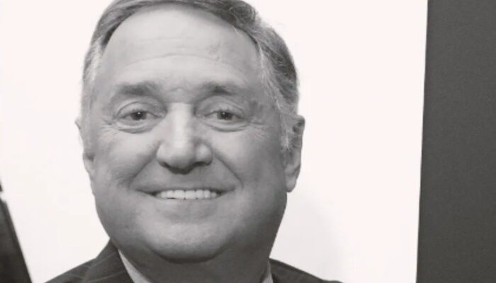 Neil Sedaka Death