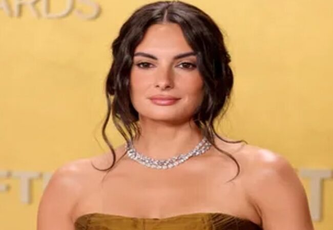 Paige DeSorbo Relationship