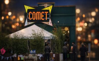 Pizzagate Conspiracy Questions