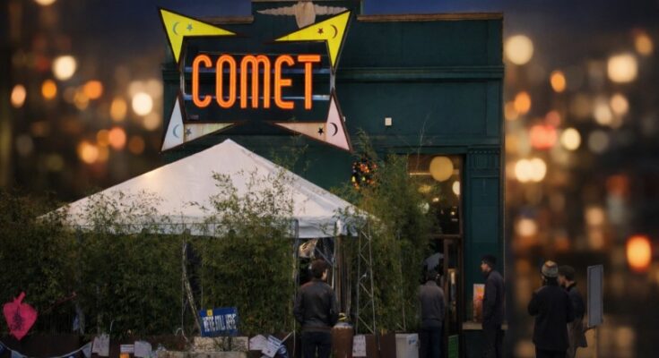 Pizzagate Conspiracy Questions
