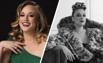 Rainelle Krause Cause of Death