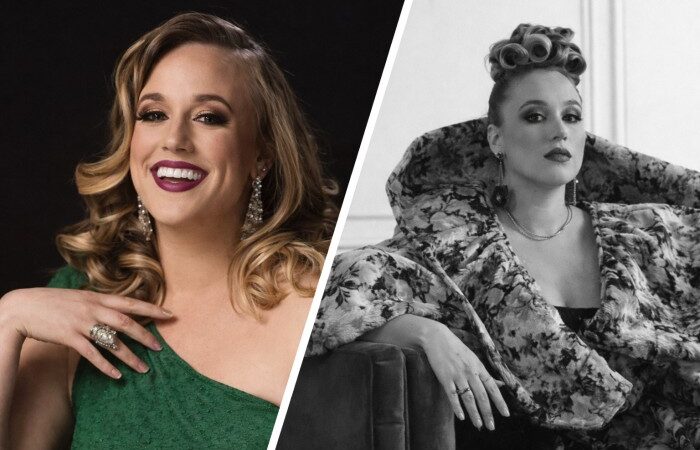 Rainelle Krause Cause of Death