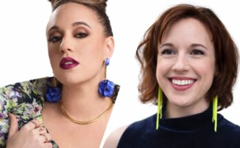 Rainelle Krause Obituary