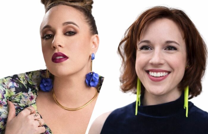 Rainelle Krause Obituary