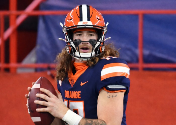 Rex Culpepper Cause of Death