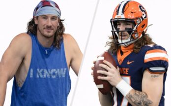 Rex Culpepper Cause of Death