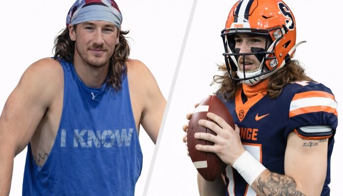 Rex Culpepper Cause of Death