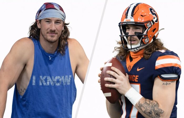 Rex Culpepper Cause of Death