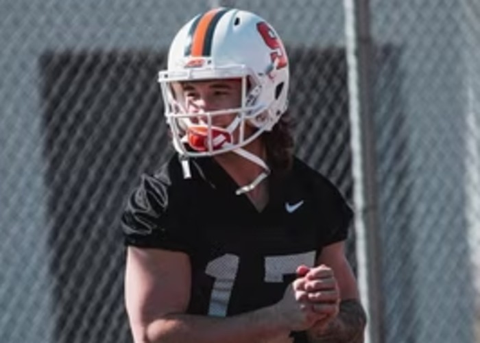 Rex Culpepper Obituary