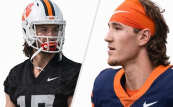 Rex Culpepper Obituary