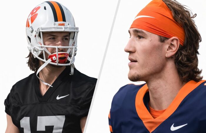 Rex Culpepper Obituary