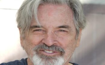 Robert Carradine Death