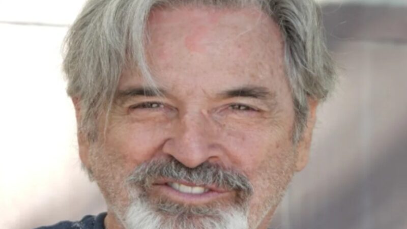 Robert Carradine Death