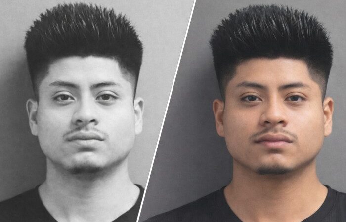 Royer Perez Jimenez Death