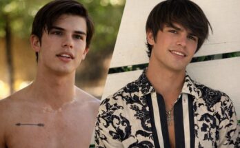 Seth Peterson Cause of Death