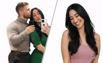 Stephanie Buttermore Cause of Death