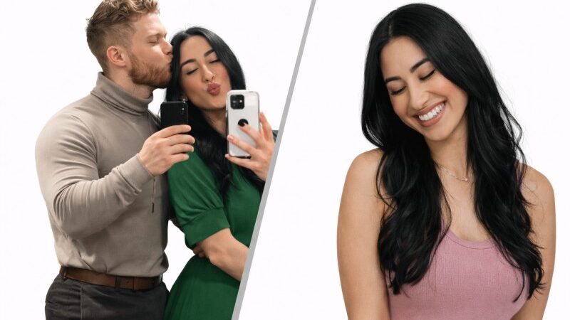 Stephanie Buttermore Cause of Death