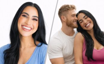 Stephanie Buttermore Death