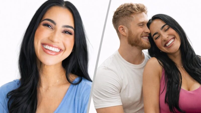 Stephanie Buttermore Death