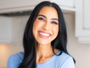 Stephanie Buttermore death