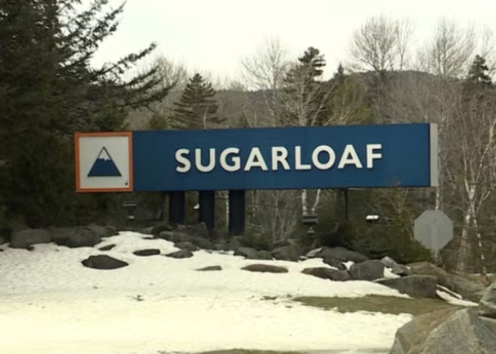 Sugarloaf Employee Dead Investigation