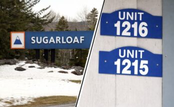 Sugarloaf Employee Dead Investigation