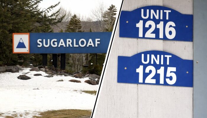 Sugarloaf Employee Dead Investigation