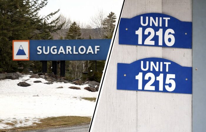 Sugarloaf Employee Dead Investigation