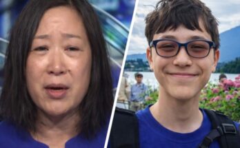 Thomas Medlin parents