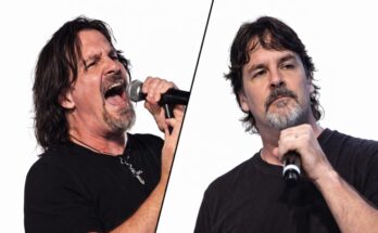 Tommy Decarlo Cause of Death