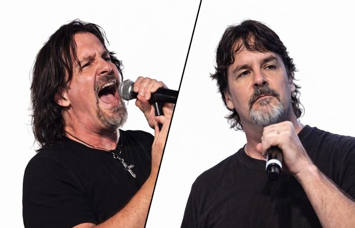 Tommy Decarlo Cause of Death