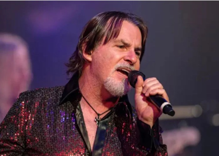 Tommy Decarlo Cause of Death