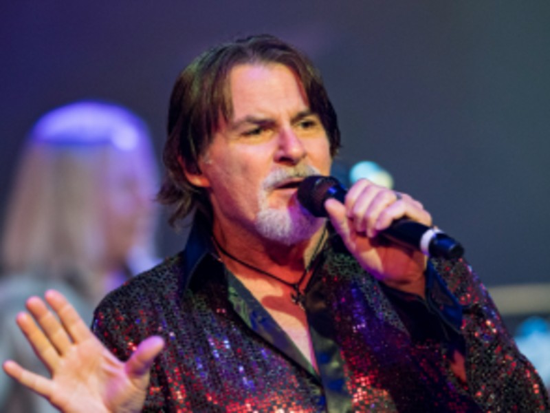 Tommy Decarlo Passed Away