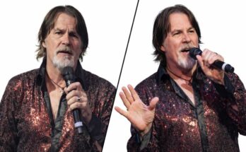 Tommy Decarlo Passed Away