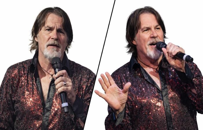 Tommy Decarlo Passed Away