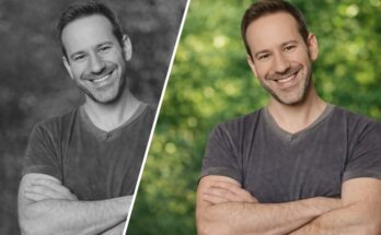 Who Is Leonid Radvinsky