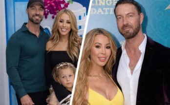 Amid Jody Glidden Arrest