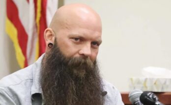 Athena Strand Parents