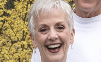 Jessie Jones Cause of Death