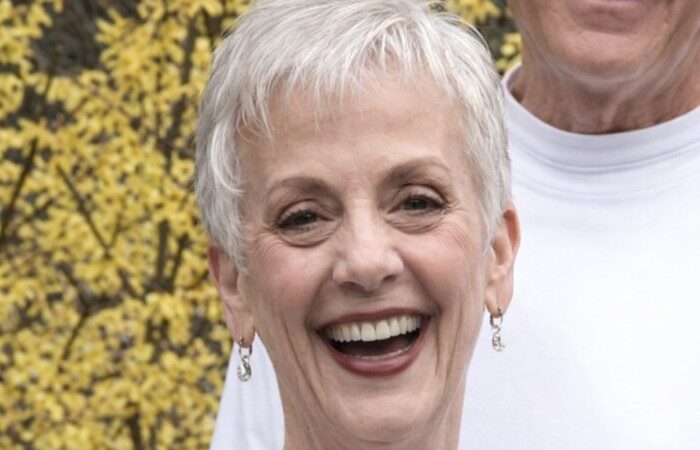 Jessie Jones Cause of Death