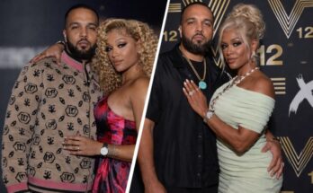 Joseline Hernandez Family