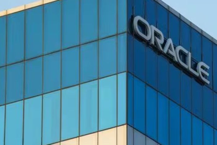 Oracle News