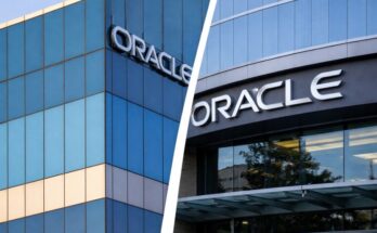 Oracle News