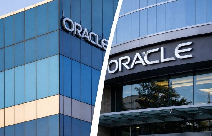 Oracle News